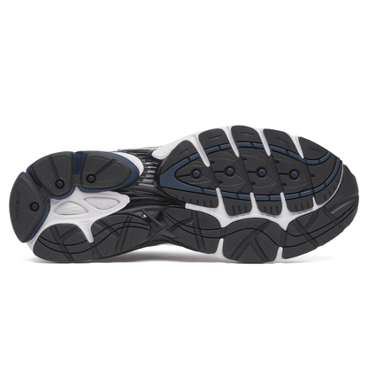 Saucony Progrid Omni 9 'Deep Navy' - Kick Game