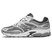 Saucony Progrid Omni 9 'Grey Silver' - Kick Game