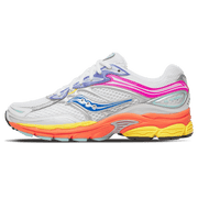 Saucony Progrid Omni 9 'White Multi' - Kick Game