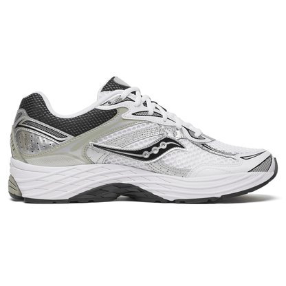 Saucony Progrid Omni 9 'White Sage' - Kick Game