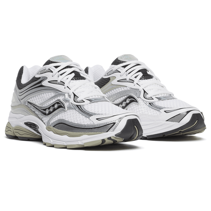 Saucony Progrid Omni 9 'White Sage' - Kick Game