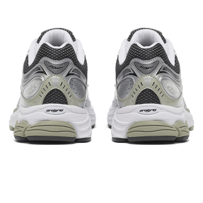 Saucony Progrid Omni 9 'White Sage' - Kick Game