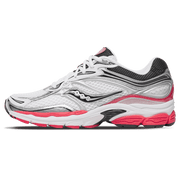 Saucony Progrid Omni 9 'White Red' - Kick Game