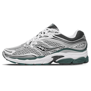 Saucony Progrid Omni 9 'White Pine Green' - Kick Game