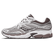 Saucony Progrid Omni 9 'White Brown' - Kick Game