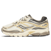 Saucony Progrid Omni 9 'Gold' - Kick Game