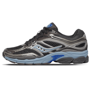 Saucony Progrid Omni 9 'Black Torte' - Kick Game