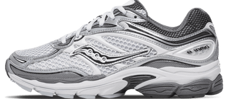 Saucony Progrid Omni 9 OG 'Microchip' - Kick Game
