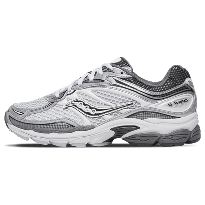 Saucony Progrid Omni 9 OG 'Microchip' - Kick Game