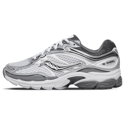 Saucony Progrid Omni 9 OG 'Microchip' - Kick Game