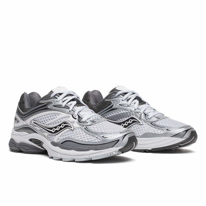 Saucony Progrid Omni 9 OG 'Microchip' - Kick Game