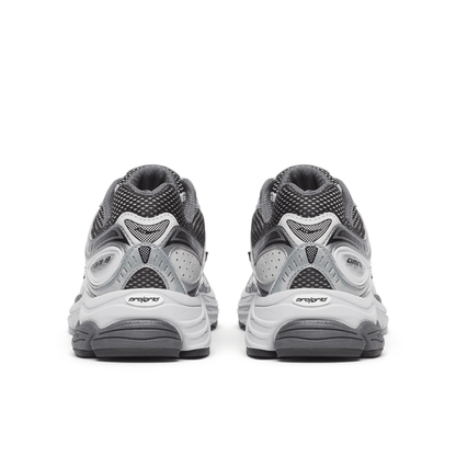 Saucony Progrid Omni 9 OG 'Microchip' - Kick Game