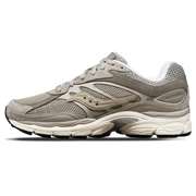 Saucony ProGrid Omni 9 'Grey' - Kick Game