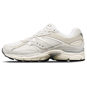 Saucony ProGrid Omni 9 'White' - Kick Game