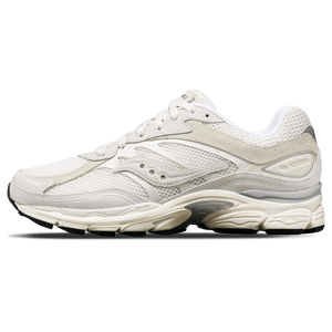 Saucony ProGrid Omni 9 'White'