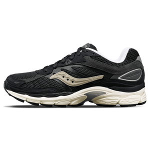 Saucony OG ProGrid Omni 9 Premium 'Navy'