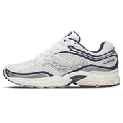 Saucony Progrid Omni 9 'White Navy' - Kick Game