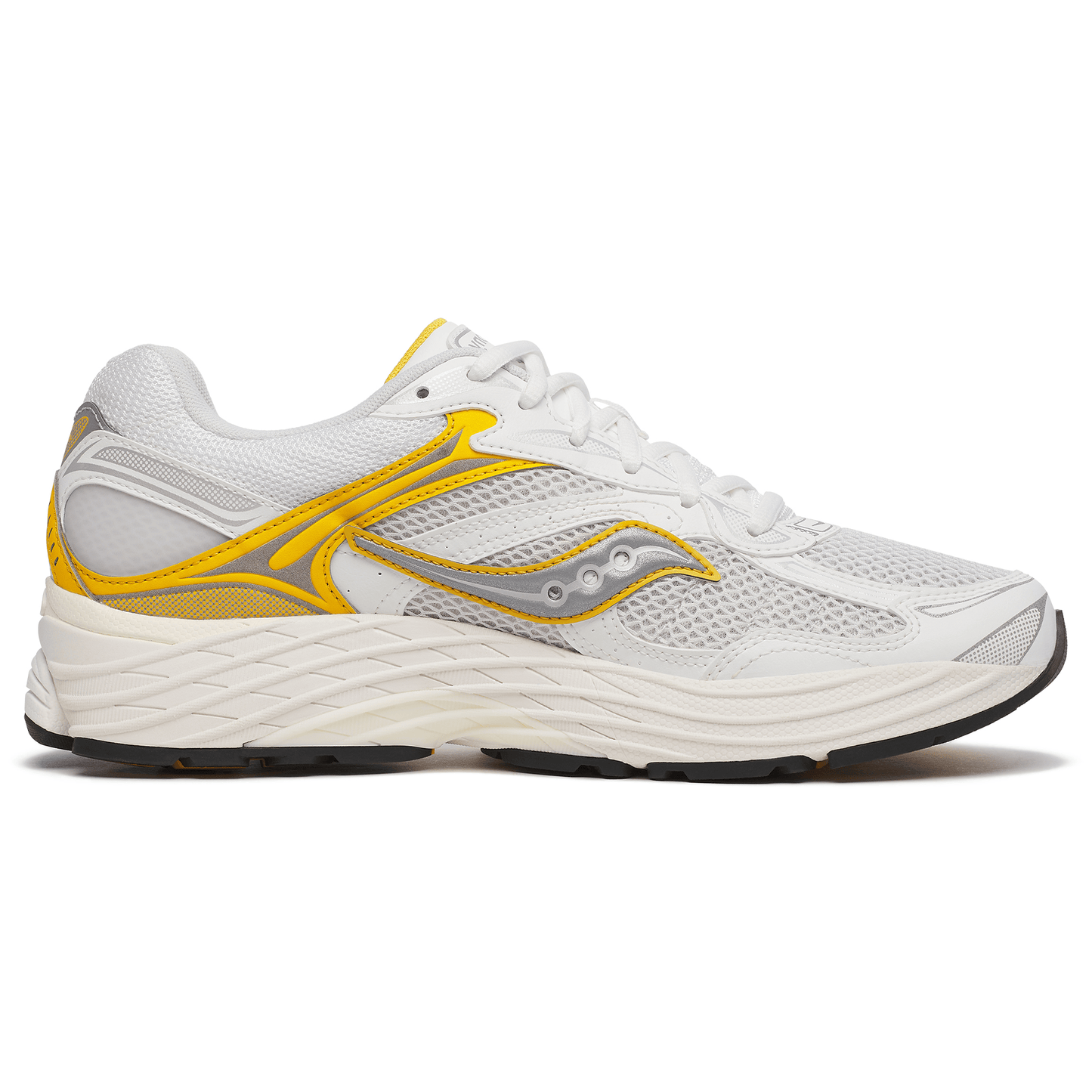 Saucony Progrid Omni 9 TMY 'Ivory Pollen' - Kick Game