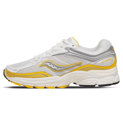 Saucony Progrid Omni 9 TMY 'Ivory Pollen' - Kick Game