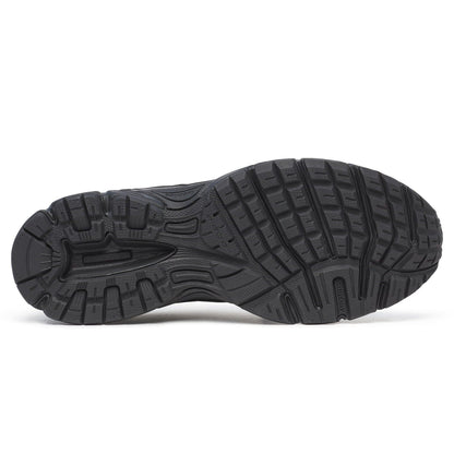 Saucony Ride Millennium 'Black' - Kick Game