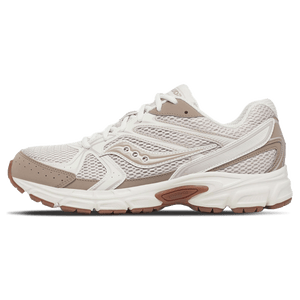 Saucony Ride Millennium 'Morel Dove'