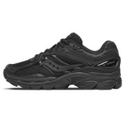 Saucony Progrid Omni 9 'Black' - Kick Game