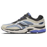 Saucony Progrid Omni 9 'Blue Fade' - Kick Game