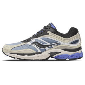 Saucony Progrid Omni 9 'Blue Fade'