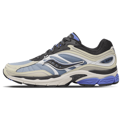 Saucony Progrid Omni 9 'Blue Fade' - Kick Game