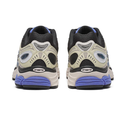 Saucony Progrid Omni 9 'Blue Fade' - Kick Game