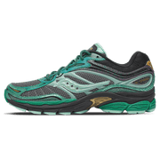 Saucony ProGrid Omni 9 'Glowaconstrictor' - Kick Game