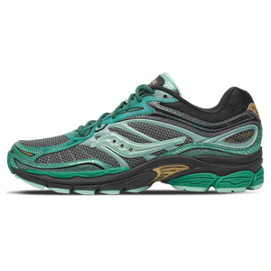 Saucony ProGrid Omni 9 'Glowaconstrictor'