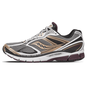 Saucony ProGrid Guide 7 'White Bronze'