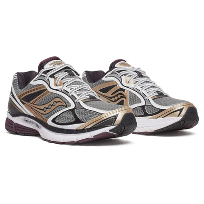 Saucony ProGrid Guide 7 'White Bronze' - Kick Game