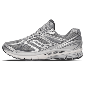 Saucony Progrid Guide 7 'Grey Silver'