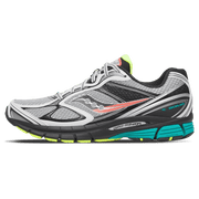 Saucony ProGrid Guide 7 'White Teal Mutant' - Kick Game