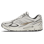 Saucony ProGrid Guide 7 'Onyx Gold' - Kick Game