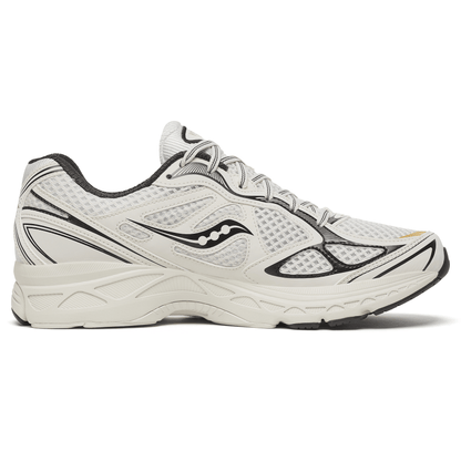 Saucony ProGrid Guide 7 'Onyx Gold' - Kick Game