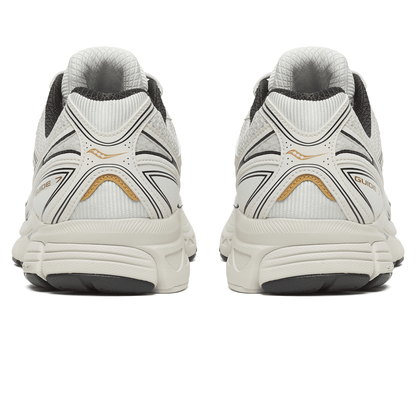 Saucony ProGrid Guide 7 'Onyx Gold' - Kick Game