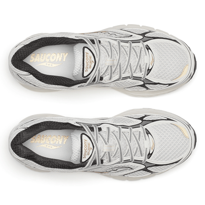 Saucony ProGrid Guide 7 'Onyx Gold' - Kick Game