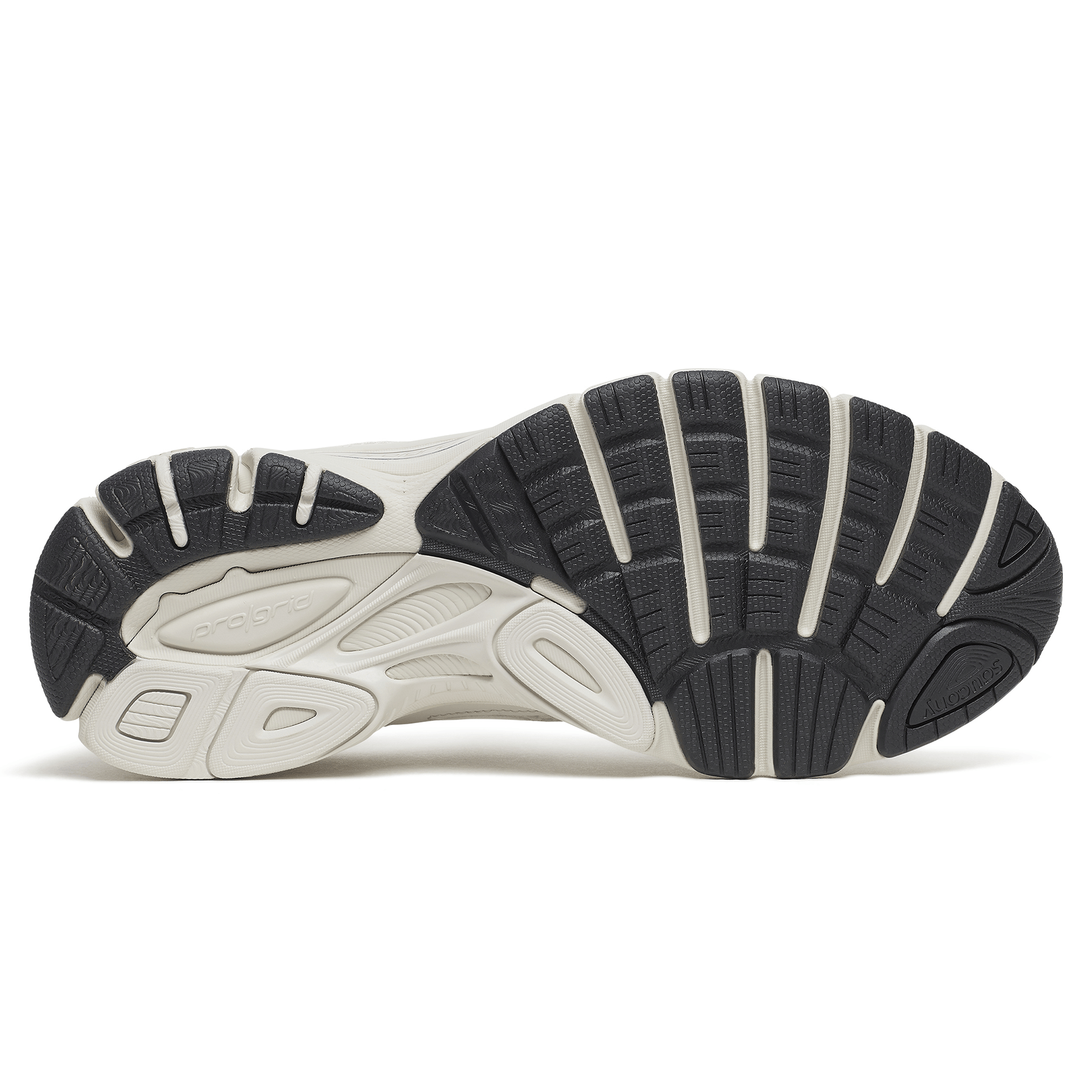 Saucony ProGrid Guide 7 'Onyx Gold' - Kick Game