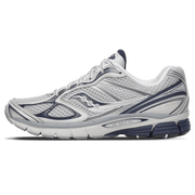 Saucony ProGrid Guide 7 'Oyster Navy' - Kick Game