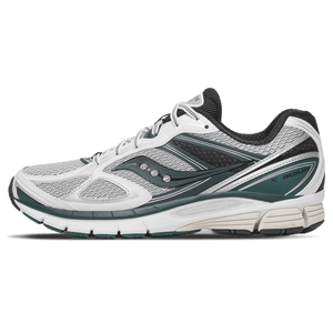 Saucony ProGrid Guide 7 'White Pine'