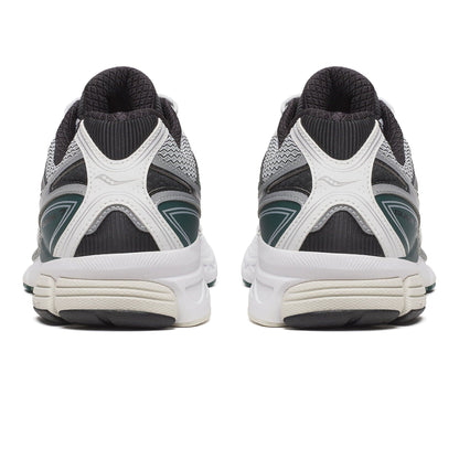 Saucony ProGrid Guide 7 'White Pine' - Kick Game