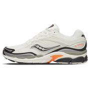 Saucony Progrid Omni 9 TMY 'White Turmeric' - Kick Game