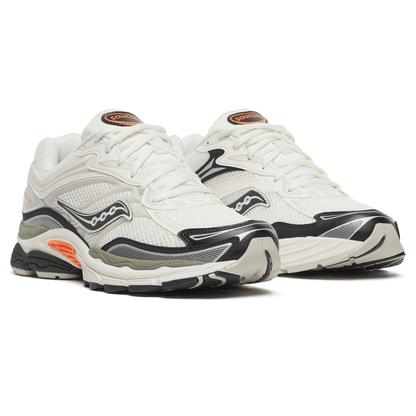 Saucony Progrid Omni 9 TMY 'White Turmeric' - Kick Game