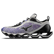 Mizuno Wave Prophecy 13.2 'Spring Crocus Black Harbor Mist' - Kick Game