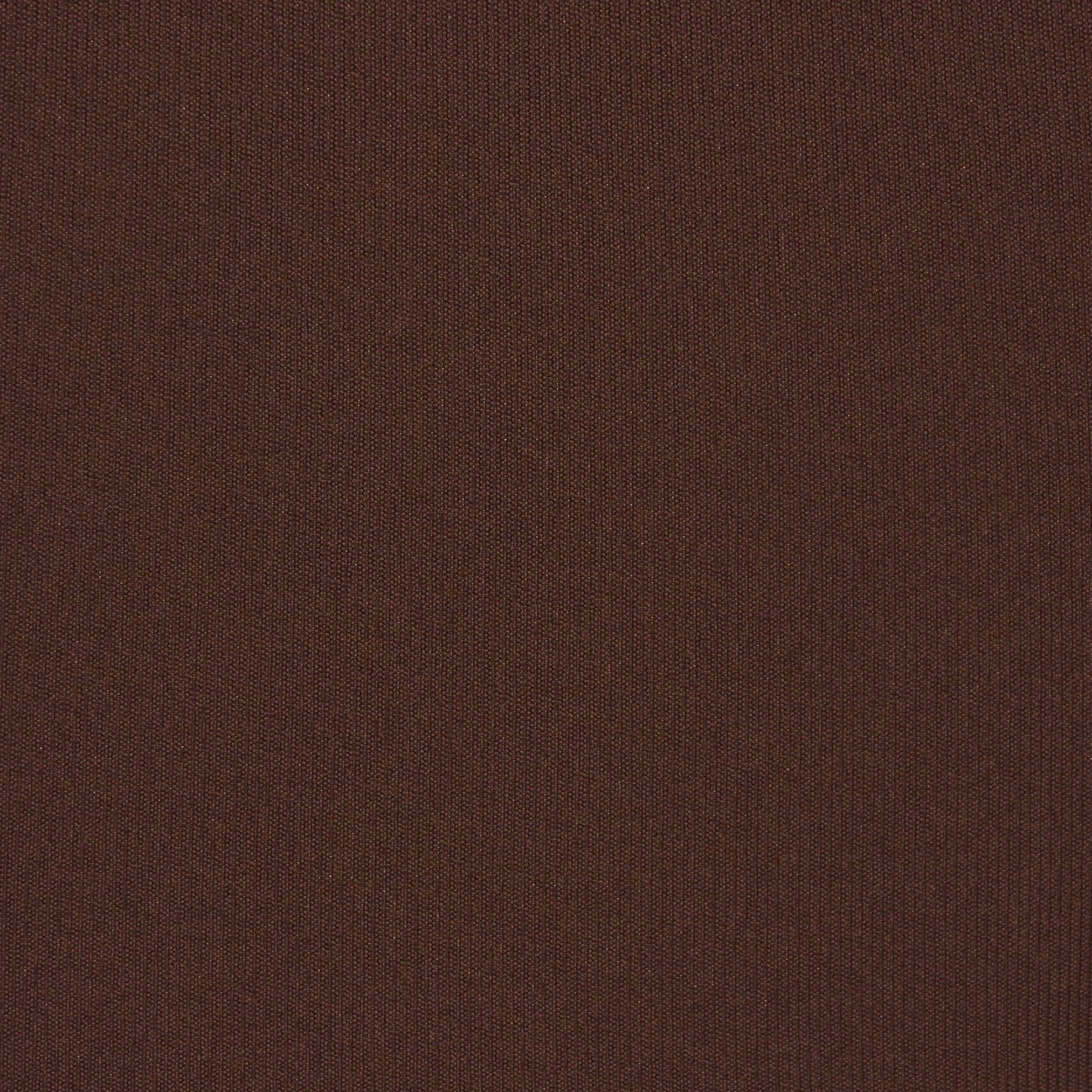 SKIMS x The North Face Refina Bodysuit 'Cocoa' - Kick Game