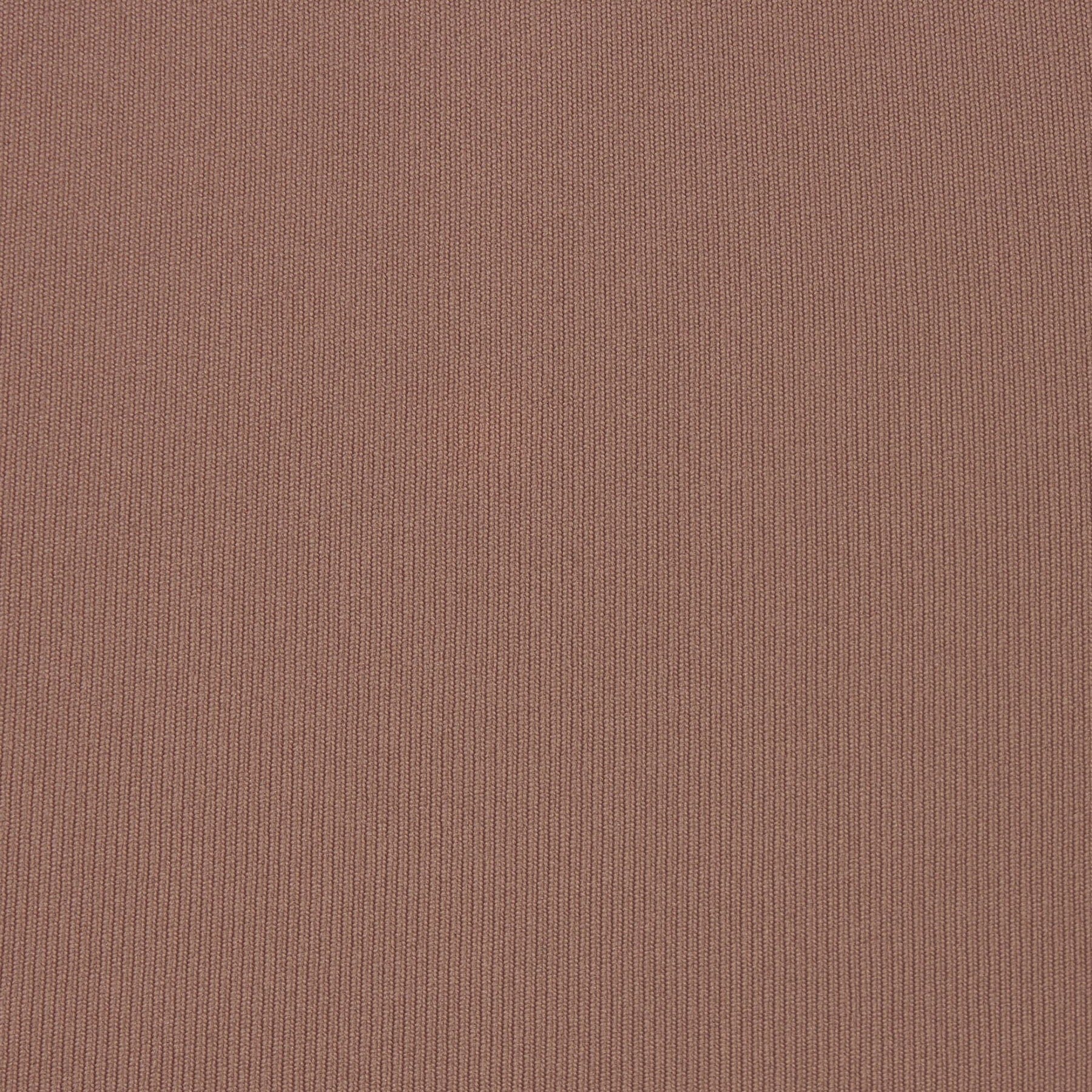 SKIMS x The North Face Refina Bodysuit 'Sienna' - Kick Game