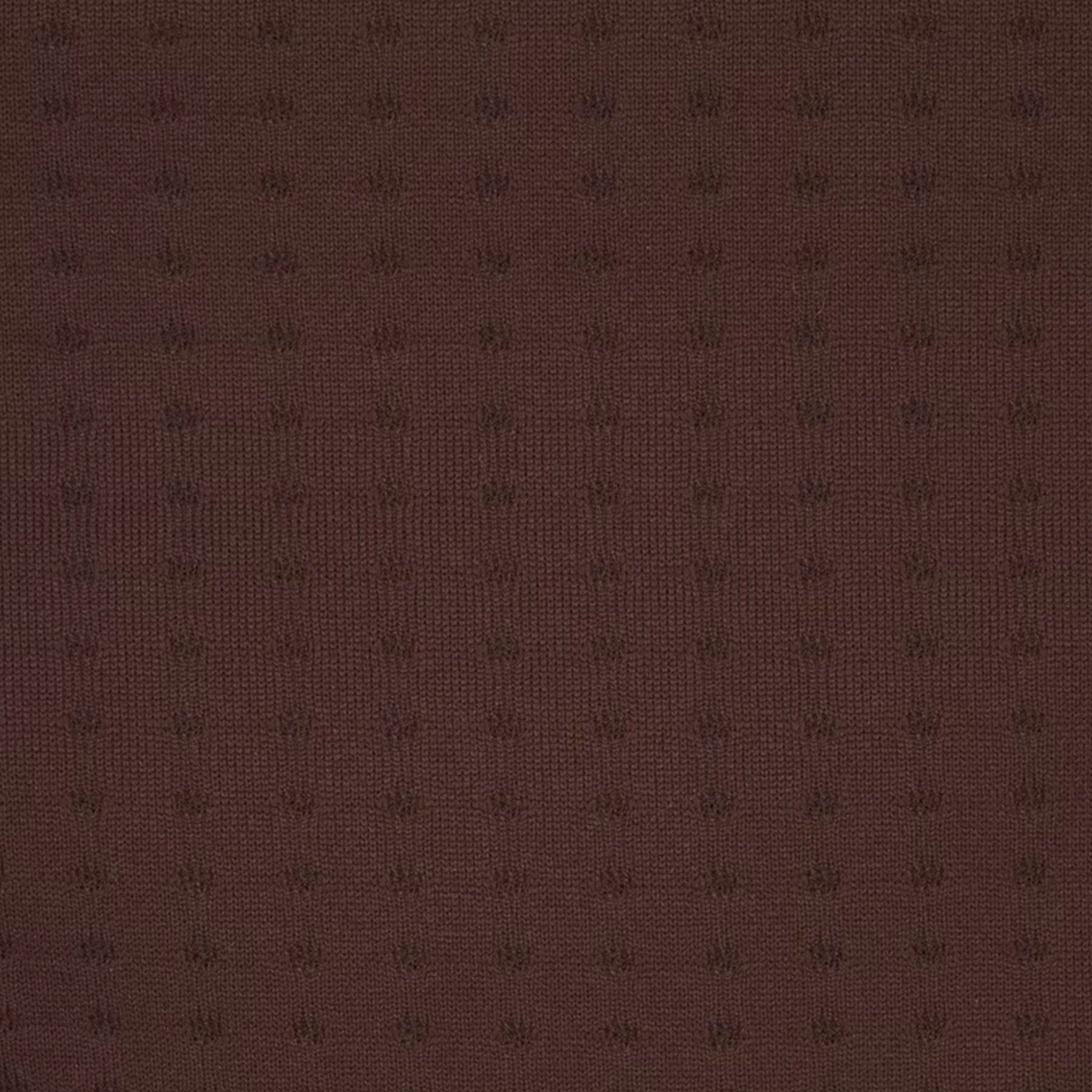 SKIMS x The North Face Dotknit Legging 'Cocoa' - Kick Game